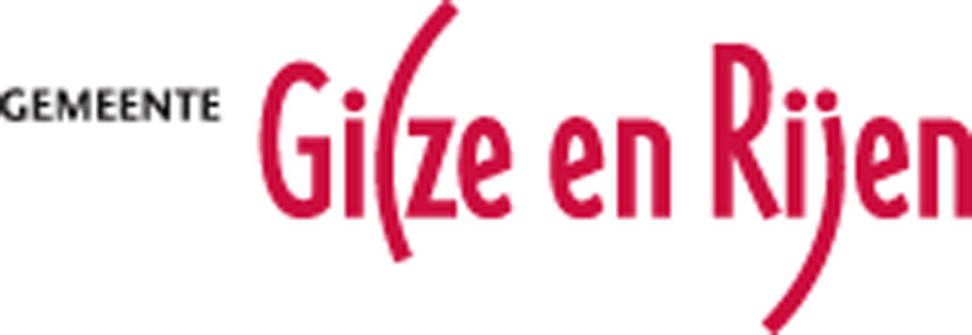 Logo Gemeente Gemeente Gilze en Rijen